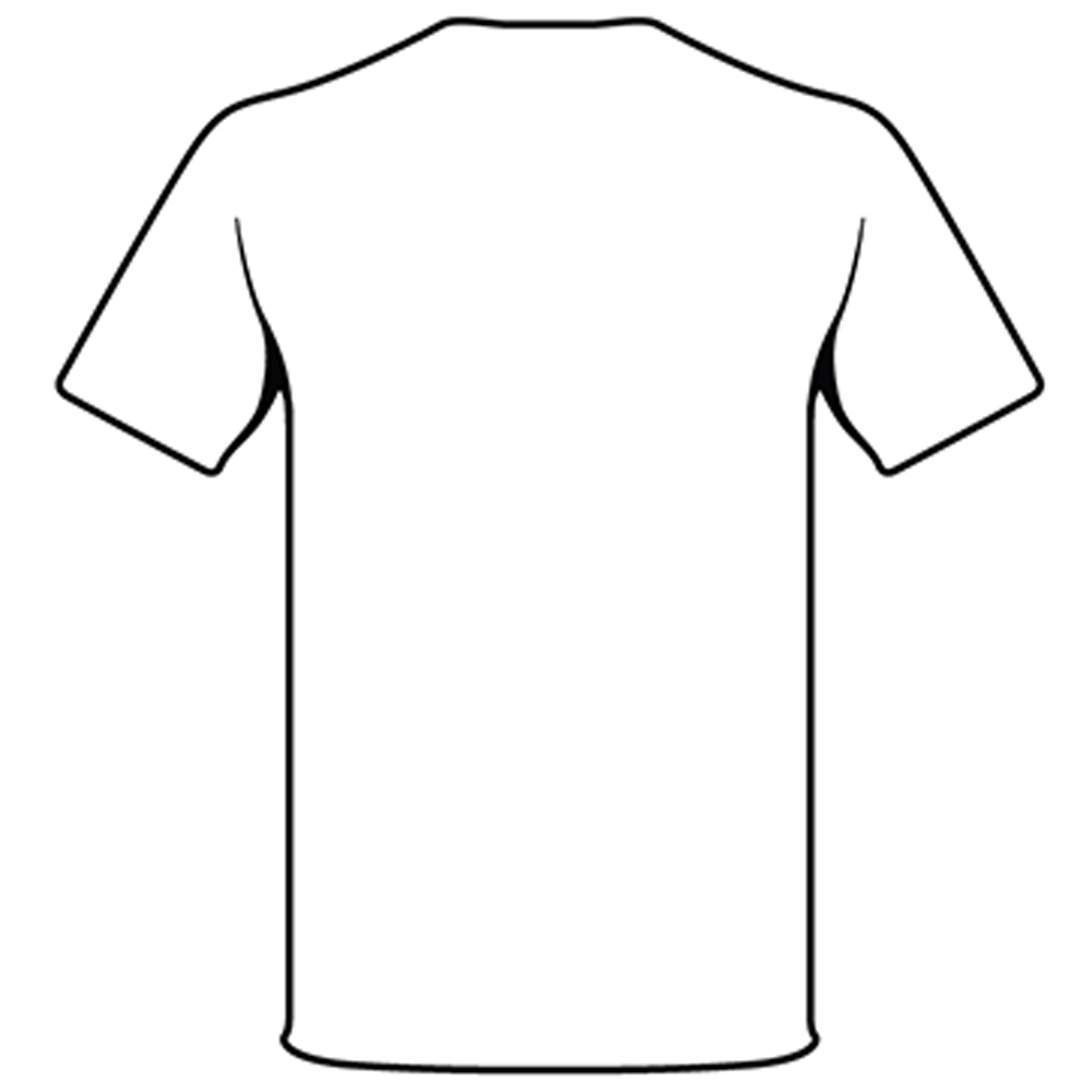 Detail kain dan proses jahit Nolima